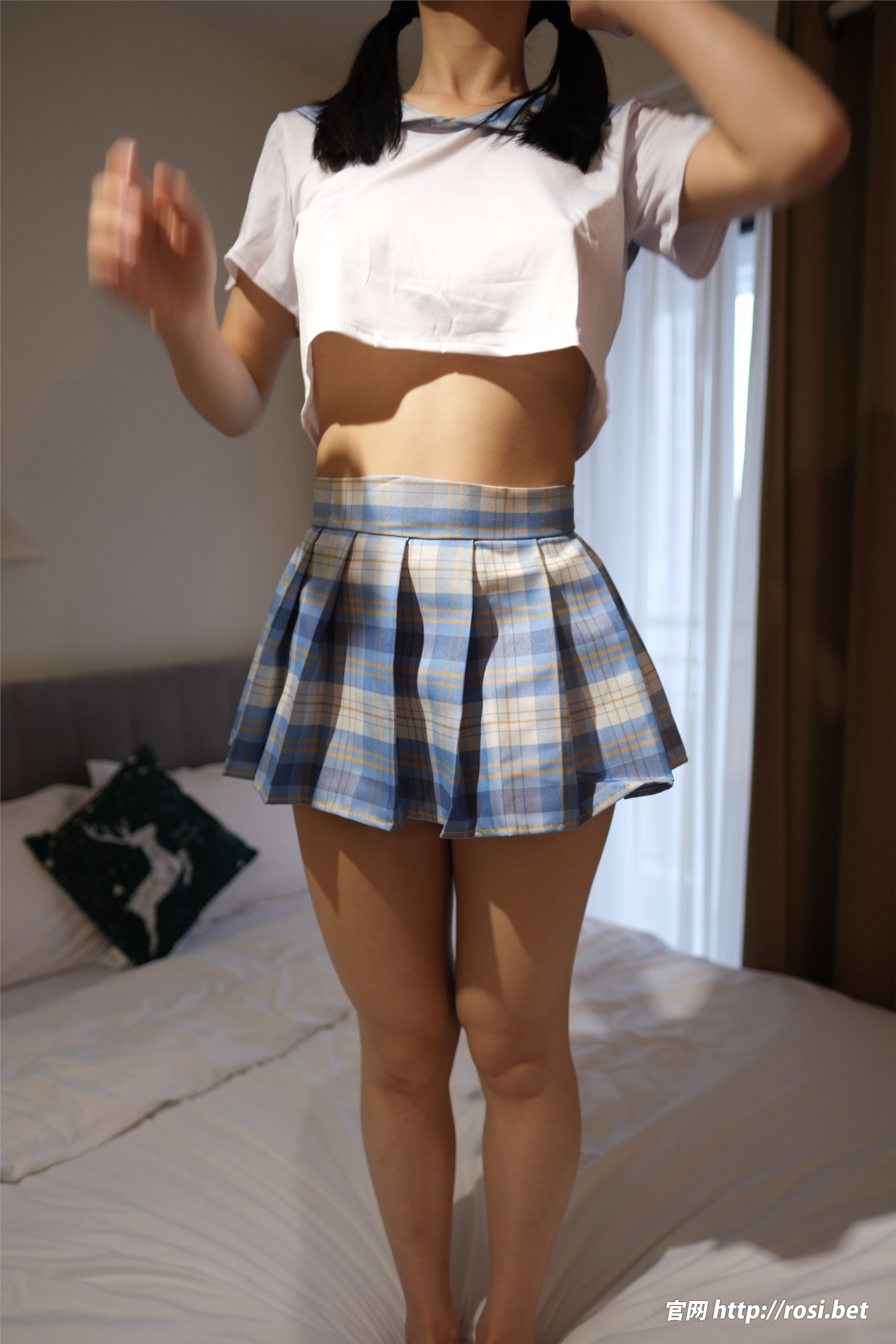 ROSI写真 2024.11.08 NO.4722